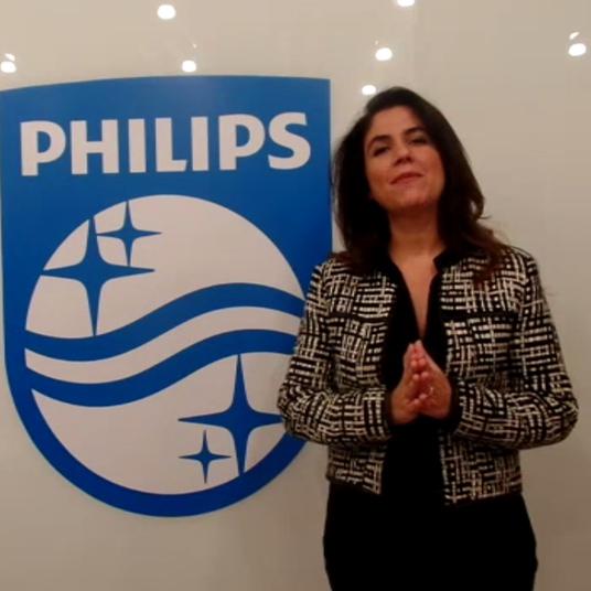 Milena Elmasoğlu